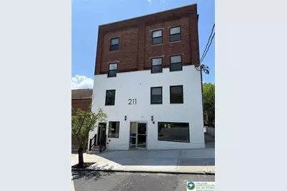 211 South Street #2, Lehighton Boro, PA 18235 - Photo 1