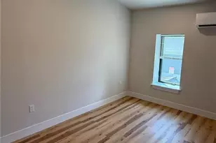 211 South St, Lehighton Boro, PA 18235 - Photo 7