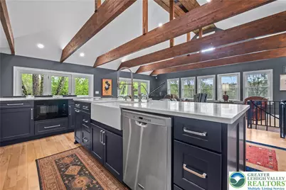 1072 Five Points Richmond Road, Washington Twp, PA 18013 - Photo 17