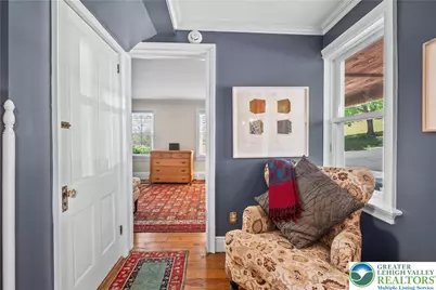 1072 Five Points Richmond Road, Washington Twp, PA 18013 - Photo 33