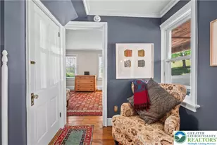 1072 5 Points Richmond Rd, Washington Twp, PA 18013 - Photo 33