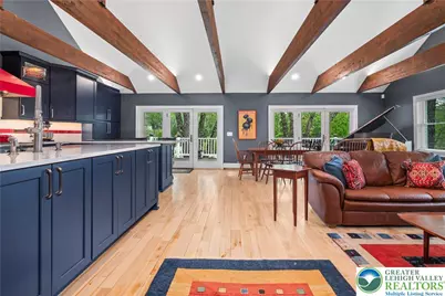 1072 Five Points Richmond Road, Washington Twp, PA 18013 - Photo 23