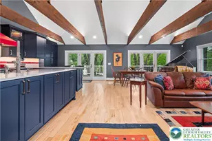 1072 5 Points Richmond Rd, Washington Twp, PA 18013 - Photo 23