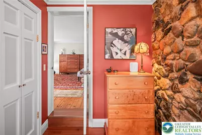 1072 Five Points Richmond Road, Washington Twp, PA 18013 - Photo 37