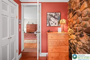 1072 5 Points Richmond Rd, Washington Twp, PA 18013 - Photo 37