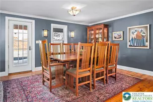 1072 5 Points Richmond Rd, Washington Twp, PA 18013 - Photo 29