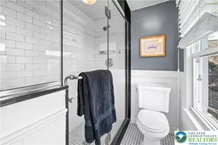 1072 5 Points Richmond Rd, Washington Twp, PA 18013 - Photo 49