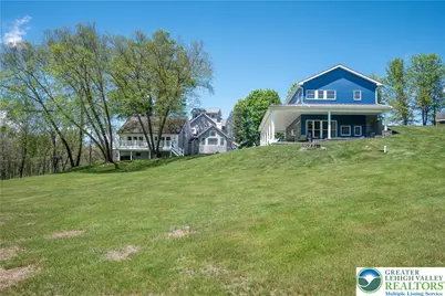1072 Five Points Richmond Road, Washington Twp, PA 18013 - Photo 7