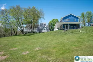 1072 5 Points Richmond Rd, Washington Twp, PA 18013 - Photo 7