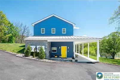 1072 Five Points Richmond Road, Washington Twp, PA 18013 - Photo 5