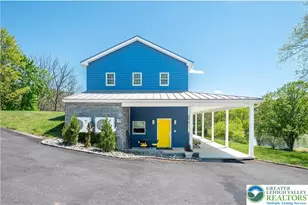 1072 5 Points Richmond Rd, Washington Twp, PA 18013 - Photo 5