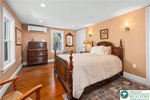 1072 5 Points Richmond Rd, Washington Twp, PA 18013 - Photo 47