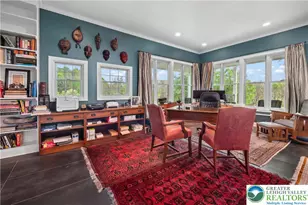 1072 5 Points Richmond Rd, Washington Twp, PA 18013 - Photo 55