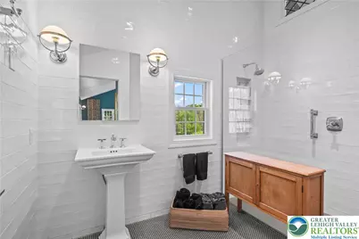 1072 Five Points Richmond Road, Washington Twp, PA 18013 - Photo 59