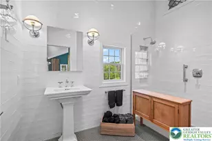 1072 5 Points Richmond Rd, Washington Twp, PA 18013 - Photo 59