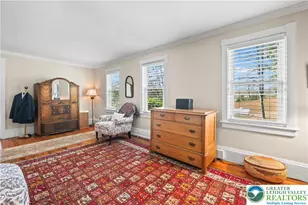 1072 5 Points Richmond Rd, Washington Twp, PA 18013 - Photo 35