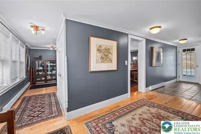 1072 Five Points Richmond Road, Washington Twp, PA 18013 - Photo 13