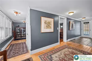 1072 5 Points Richmond Rd, Washington Twp, PA 18013 - Photo 13