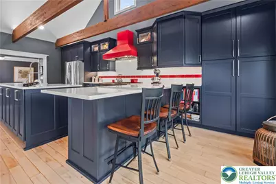 1072 Five Points Richmond Road, Washington Twp, PA 18013 - Photo 21