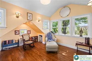 1072 5 Points Richmond Rd, Washington Twp, PA 18013 - Photo 53