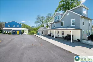 1072 5 Points Richmond Rd, Washington Twp, PA 18013 - Photo 3