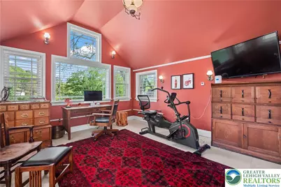 1072 Five Points Richmond Road, Washington Twp, PA 18013 - Photo 63