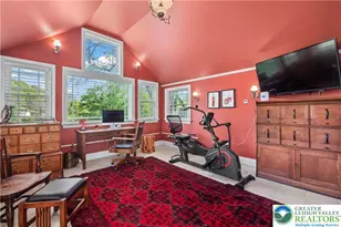 1072 5 Points Richmond Rd, Washington Twp, PA 18013 - Photo 63