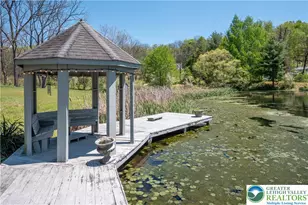 1072 5 Points Richmond Rd, Washington Twp, PA 18013 - Photo 9