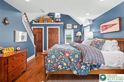 1072 Five Points Richmond Road, Washington Twp, PA 18013 - Photo 45