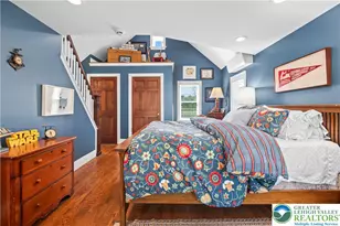 1072 5 Points Richmond Rd, Washington Twp, PA 18013 - Photo 45