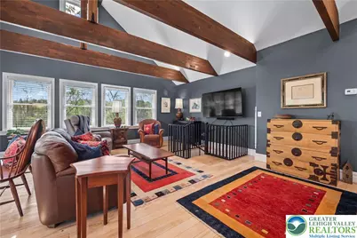 1072 Five Points Richmond Road, Washington Twp, PA 18013 - Photo 27