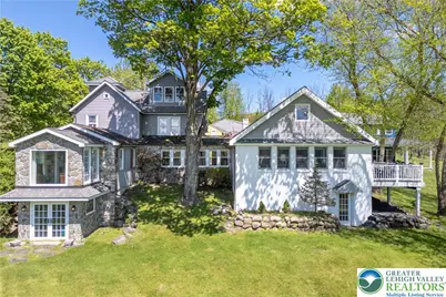 1072 Five Points Richmond Road, Washington Twp, PA 18013 - Photo 65