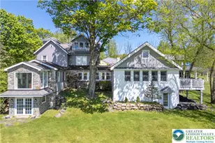 1072 5 Points Richmond Rd, Washington Twp, PA 18013 - Photo 65