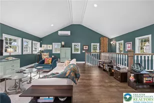 1072 5 Points Richmond Rd, Washington Twp, PA 18013 - Photo 61