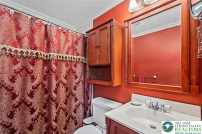 1072 Five Points Richmond Road, Washington Twp, PA 18013 - Photo 41