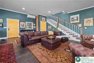 1072 5 Points Richmond Rd, Washington Twp, PA 18013 - Photo 57