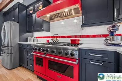 1072 Five Points Richmond Road, Washington Twp, PA 18013 - Photo 19