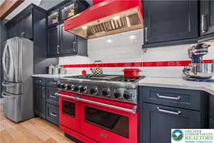 1072 5 Points Richmond Rd, Washington Twp, PA 18013 - Photo 19
