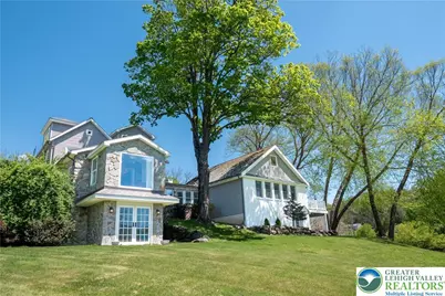 1072 Five Points Richmond Road, Washington Twp, PA 18013 - Photo 11