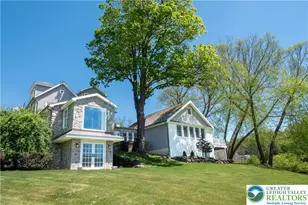 1072 5 Points Richmond Rd, Washington Twp, PA 18013 - Photo 11