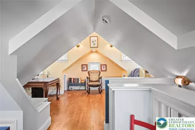 1072 Five Points Richmond Road, Washington Twp, PA 18013 - Photo 51