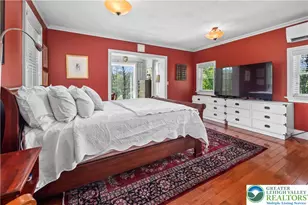 1072 5 Points Richmond Rd, Washington Twp, PA 18013 - Photo 39