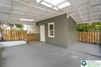 137 17th Street, Northampton Boro, PA 18067 - Photo 13