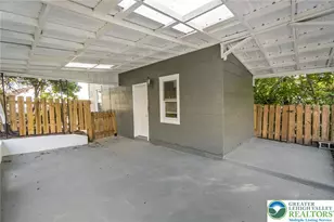 137 17th St, Northampton Boro, PA 18067 - Photo 13