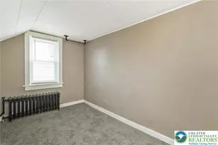 137 17th St, Northampton Boro, PA 18067 - Photo 33