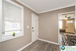 137 17th St, Northampton Boro, PA 18067 - Photo 25