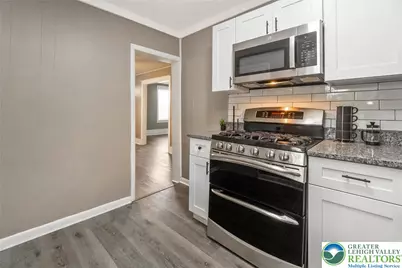 137 17th Street, Northampton Boro, PA 18067 - Photo 27
