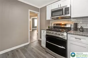 137 17th St, Northampton Boro, PA 18067 - Photo 27
