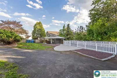 137 17th Street, Northampton Boro, PA 18067 - Photo 9