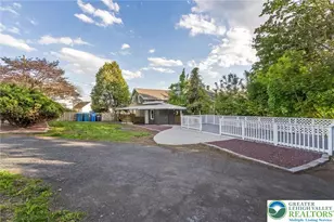 137 17th St, Northampton Boro, PA 18067 - Photo 9